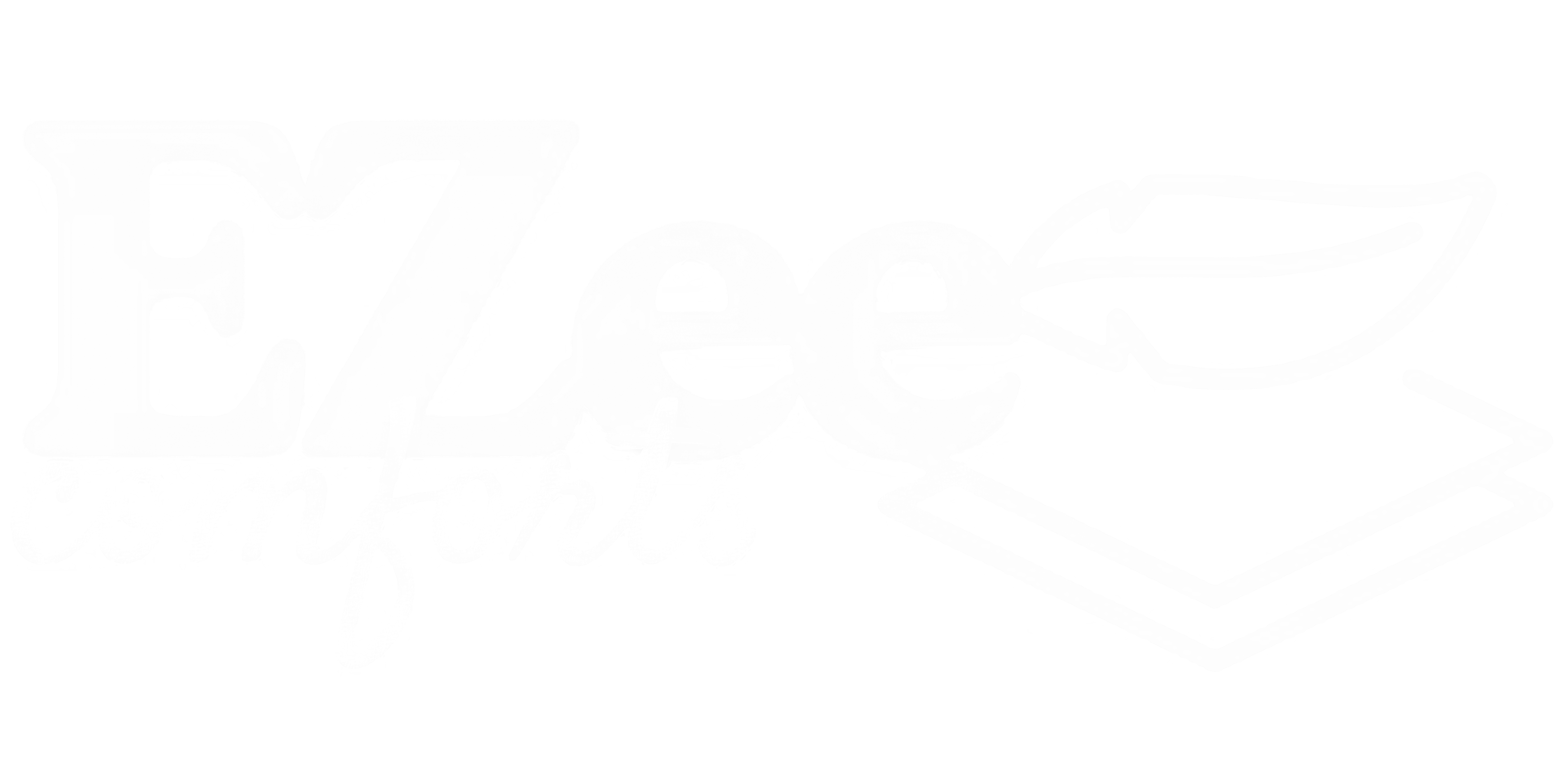 Ezeecomforts